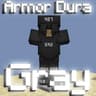 Armor Durability (with numbers) icon