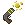 OpenFlares - Flare Guns! icon