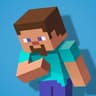 EmoteSpecific icon