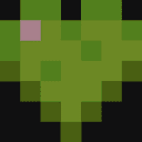 Better Poison hearts icon