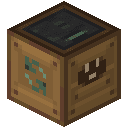 Society Trading icon