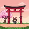 Shogun's Blast - Undead & TNT icon