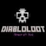 DiabloLoot icon