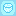 PowderedLocator icon