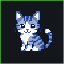 Tabby Pack icon