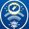 PROXY protocol Wrapper icon