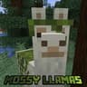 Mossy Llamas icon