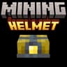 Mining Helmet icon