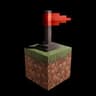 Minesweeper MC icon