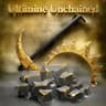 Ultimine Unchained icon