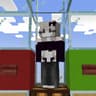 altgirlinmall icon