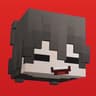 Random Gamemode 隨機切換模式 icon