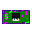 EnderSMP Economy icon