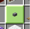 Slot Glow icon