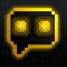 StreamChat icon
