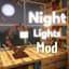 Night Lights icon
