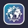 Chat++ Global and Local Chat icon