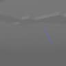 Bedrock weather icon