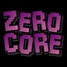 ZeroCore icon