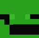 Tenbee Texturepack icon
