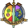 Gaymers EU Modpack icon