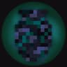 Soul Siphon icon