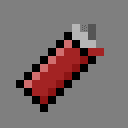 Lighters icon
