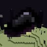 Dragonscale Mod icon