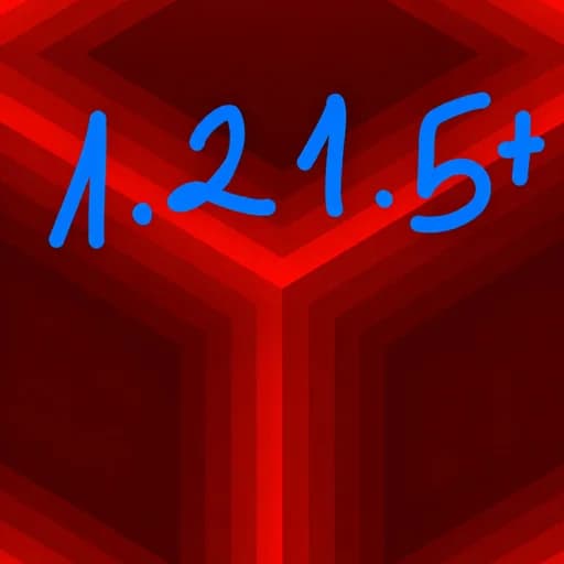 Redstone Pack_1.21.5+ icon