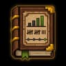 Lifetime Stat Tracker icon