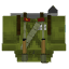 Chinese Anti-Japanese War Equipment icon