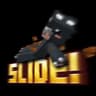 Slide! icon