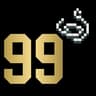 String Dupe 99 icon