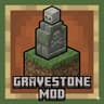 Vanilla Graves icon