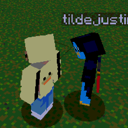 Shareware Multiplayer icon