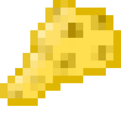 Cheese Making icon