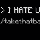 Take That Back icon