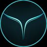 Wireon Full icon