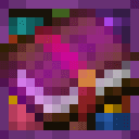 Arcane - Data Driven Enchanting Power Overhaul icon