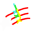 PowerChord icon