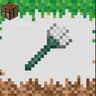 Alsomebob9's Trident Crafting icon