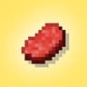 Medium Rare icon