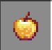 God Apple Crafting icon