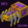 Hexbound (fork) icon