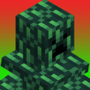 Christmas Tree Creepers! icon