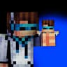 Lololowka totem icon