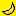 Myth1c's Bananas icon