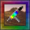 Infinity Injections icon