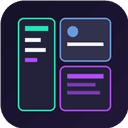 eXc Compose icon