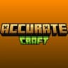 Accurate Craft icon
